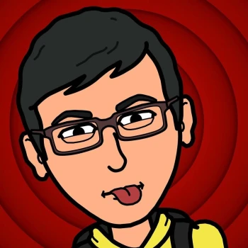 Hulyo