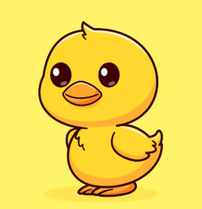DuckyNoArtZz