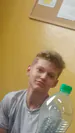 GarmeloCfelo