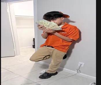 deytenlol