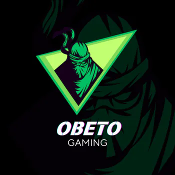 Obetoo1
