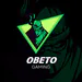 Obetoo1