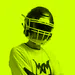 footballdad80