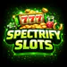 SpectrifySlots