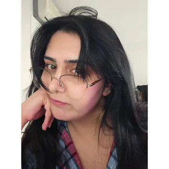yaroya