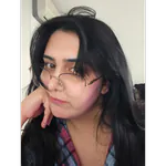 yaroya