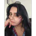 yaroya