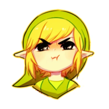 LinkCervera