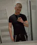 TheDEVETAK