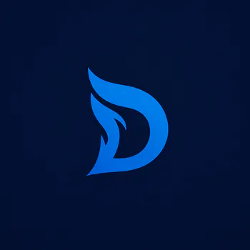 TheDEVETAK