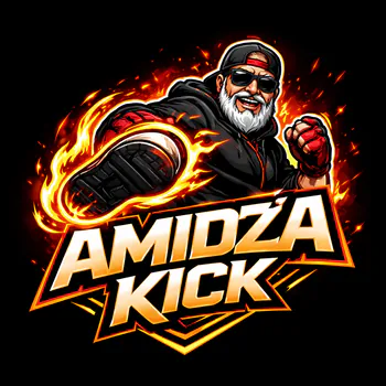 Amidzaa1