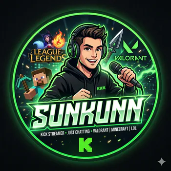 sunkunN