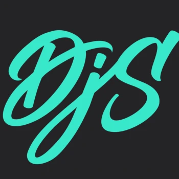 Streamer PFP