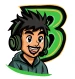 butch_g