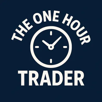 theonehourtrader