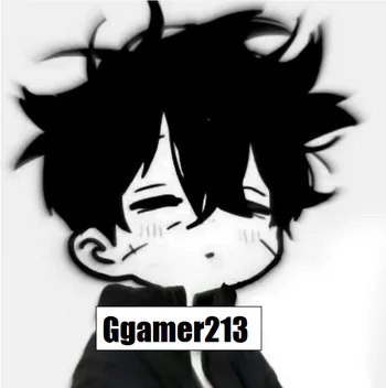 Ggamer213