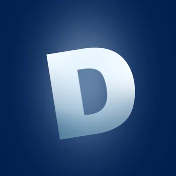 Dezzi22