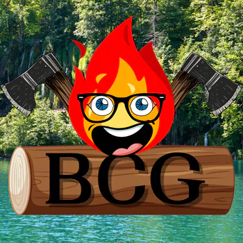 BushCraftyGaming