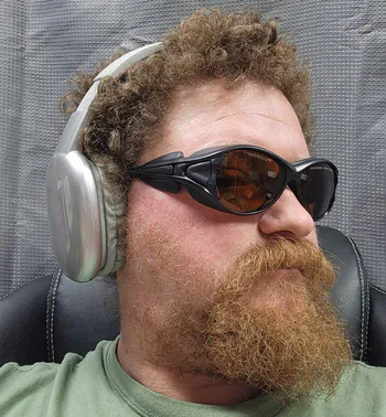 DocGravity