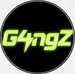 G4ngZ