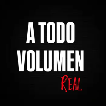 AtodovolumenReal