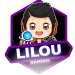 LilouGaming
