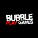 BubblePLAY