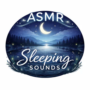 ASMR_Sleeping_Sounds