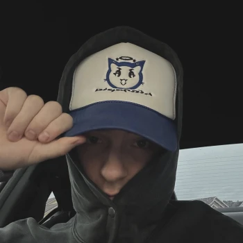 Kick profile picture for @hyped