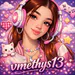Vmethys13