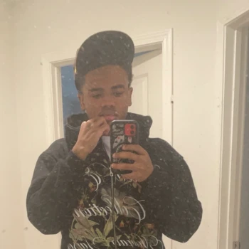 deondre Kick Profile Picture