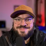 MattHatterTV