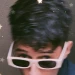 ouadrian