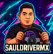 SaulDrivermx