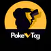 PokevTcg