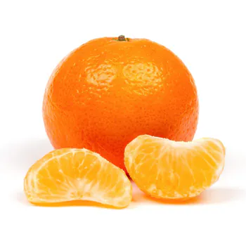 MandarinaLB_2194