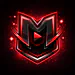Moros_06
