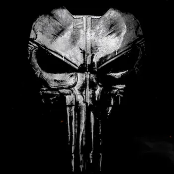 Punisherlol