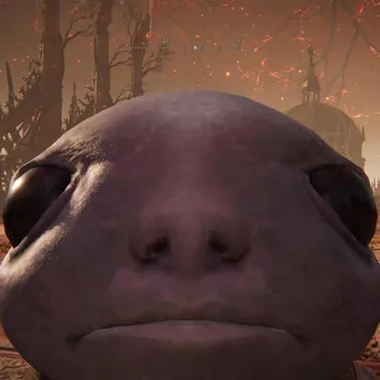 Seemi_NPC