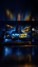 nxv_200