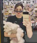 youna_korea