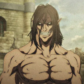 defkaaa