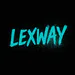 Lexway