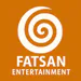 FatsanEntertainment