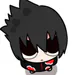 McQueenvlr