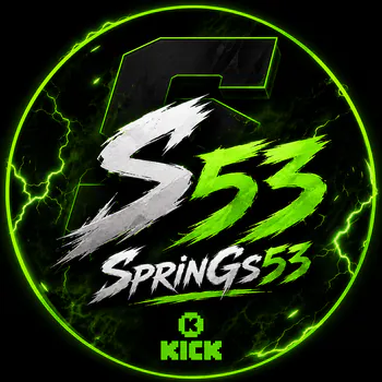 SprinGs53