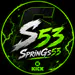 SprinGs53