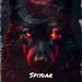 Spiydar_1234