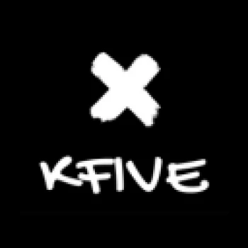 XkFive