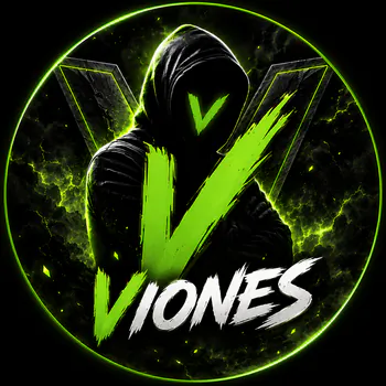 Viones_1